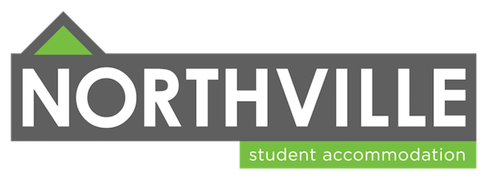 Northville Student Accommodation
